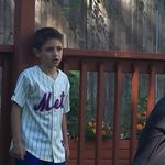 Dylan Herman - @dylanherman21 - Instagram