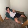 Dylan Herman - @dylan_herman - TikTok