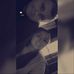 Dylan Herman - Facebook