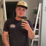 Dylan Herman - @dylan_herman590 - Instagram