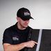 Dylan Herman- Becker Roofing Sales - Facebook