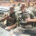 Dylan Hermans - Facebook
