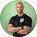 DYLAN HERMANS - ONLINE COACH VOOR DRUKBEZETTE VROUWEN - @dylanhermansfit - Instagram