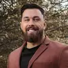 Dylan | REALTOR® - @the_dylanhernandez - TikTok
