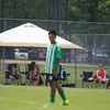 Dylan - @dylan_hernandez13 - TikTok
