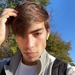 Dylan - @dylanhernandez1414 - Instagram