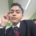 Dylan Hernandez - @dylanhernandez.14 - Instagram