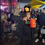 Dylan Hernandez - Facebook