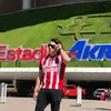 Dylan Hernandez - @dylandh17 - TikTok