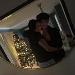 Dylan Hernandez - Facebook