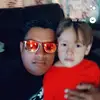 dylan hernandez - @dylanhernandez378 - TikTok
