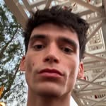 Dylan Hernandez - @gnarlydyl - Instagram