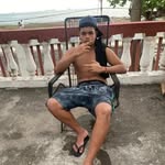 Dylan Hernandez - @dylanhernandezlara - Instagram