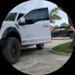 Dylan Hernandez - @dylanhernandez6453 - Instagram