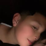 Dylan Hernandez - @dylanhernandez2774 - Instagram
