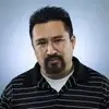Dylan Hernandez - @dohernandez - TikTok