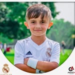 Dylan Hernandez - @dylan_dh7 - Instagram