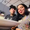 Dylan Hernandez - @dylan__hernandez_ - TikTok