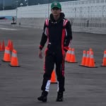 Dylan Hernandez - @dylan_hrz21 - Instagram
