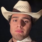 Dylan Hernandez - @reydylan - Instagram