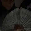 Dylan Hernandez - @secretdylan7 - TikTok