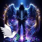 Dylan Hernandez - Facebook