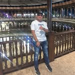 Dylan Hernandez - @dylan_hernandez_30 - Instagram
