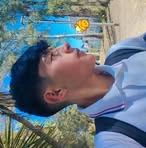 Dylan Hernandez - Facebook