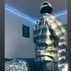 Dylan Hernández - @hernandez_elchino34 - TikTok