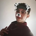 Dylan Hernandez - @itp.dylan - Instagram