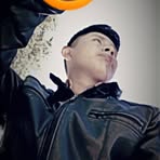 Dylan Hernandez - Facebook