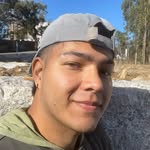 Dylan Hernandez - @dylan.hernandez01 - Instagram