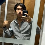 Dylan Hernandez - @dylanhernandez868 - Instagram