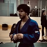 Dylan Hernandez - @el_toro_dyl - Instagram