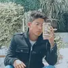 Dylan Hernandez - @dylan.hdeez - TikTok