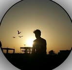 Dylan Hernandez - Facebook