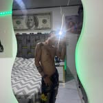 Dylan Hernandez - @dylanhernandez_05 - Instagram