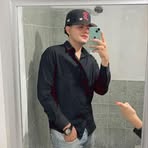 Dylan Hernandez - Facebook