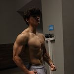 Dylan Hernandez - @dylanhernandezfit - Instagram