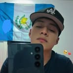 Dylan Hernandez - Facebook