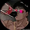 Dylan Hernandez - @dylan.hernandez619 - TikTok