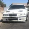 Dylan Hernandez - @staticcreampie318ti - TikTok