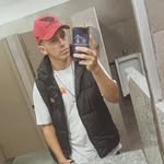 dylan hernandez - @dylan_hernandez_1 - Instagram