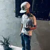 Dylan Hernández - @dylanhernandez7603 - TikTok