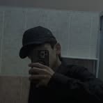 Dylan Hernandez - Facebook
