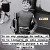 Dylan hernandez - @dylan.hernandez925 - TikTok
