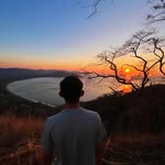 Dylan Hernandez - @dylan_hernandez1602 - Instagram