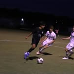 Dylan Hernandez - @dylanhernandez_11 - Instagram