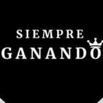 Dylan Hernandez - @siempreganando_2025 - Instagram