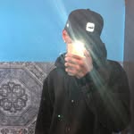 Dylan Hernandez - @23.__dylan - Instagram